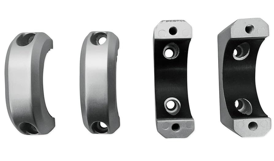 Amazon.com: KICKER KMTES8 Tower Enclosures for 8-Inch (200mm